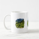 Search for pet memorial mugs Picture