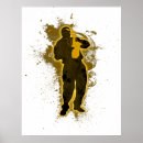 Recherche de musicien jazz art Illustration