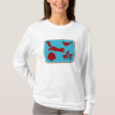 Search for squirrel tshirts Bird