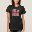 Recherche de urban femme tshirts Viral