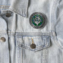 Search for johnston buttons Scotland