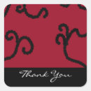 Search for beaded stickers Black