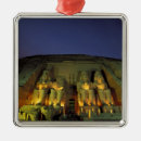 Search for figurative ornaments People
