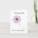 Search for cremation cards Death