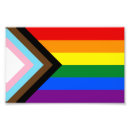 Search for lgbt pride posters Equality