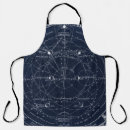 Search for astronomy aprons Stars