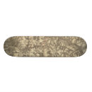 Search for virginia skateboards Military