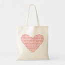 Search for 13 1 bags Religious