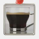 Search for coffee cup ornaments Drink