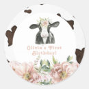 Search for dotties stickers For her