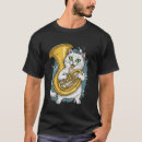 Search for band geek tshirts Lover