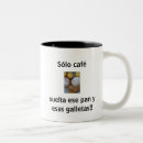 Search for pan mugs Bread