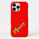 Search for bright yellow iphone cases Girly