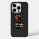 Search for retro horror iphone cases Halloween
