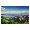 Recherche de vue mer posters Croatie