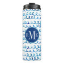 Search for wavy mugs Sea