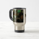 Search for frankenstein travel mugs Halloween