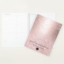 Search for logo planners Beauty salon