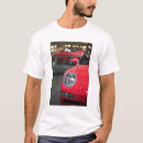 Search for porsche clothing Auto