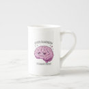 Search for brain loading mugs Humor