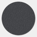 Search for faux leather stickers Grey