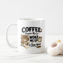 Search for wake me mugs Morning