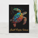 Search for texas ocean cards Palm trees