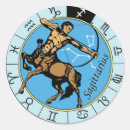 Search for centaur stickers Sagittarius