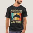 Search for beluga whale tshirts Cool