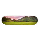 Search for clouds comp skateboards Tree