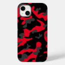 Recherche de militaires iphone coques Camouflage