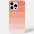 Recherche de artsy iphone coques Cool