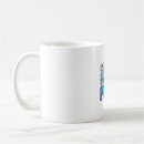 Search for rainbow paws mugs Lgbtq