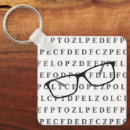 Search for optician keychains Optometry