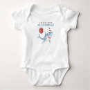 Search for shark baby clothes 1st birthday