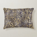 Search for ripped pillows Abstract
