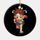 Search for turbo ornaments 1987