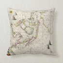 Search for indie pillows Vintage