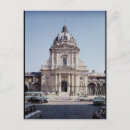Search for facade postcards Church