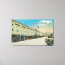 Search for reis canvas prints Santa