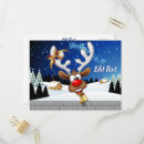 Search for winters seasonal invitations Festive