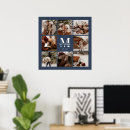 Search for collage posters Make it yourself