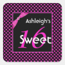 Search for pink jewels stickers Bling