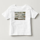 Search for saint etienne tshirts French