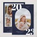 Search for cool graduation invitations High school