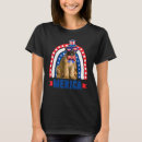 Recherche de briques vêtements Juillet