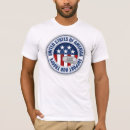Search for support our troops tshirts Air force