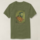 Search for green man tshirts Nature