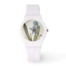 Search for 19th watches Botanical
