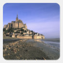 Search for monument stickers France